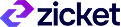 Zicket Logo