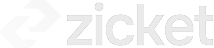 Zicket logo