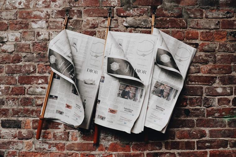CircleDrop Format Explained