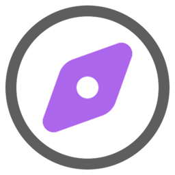Discover Without Login